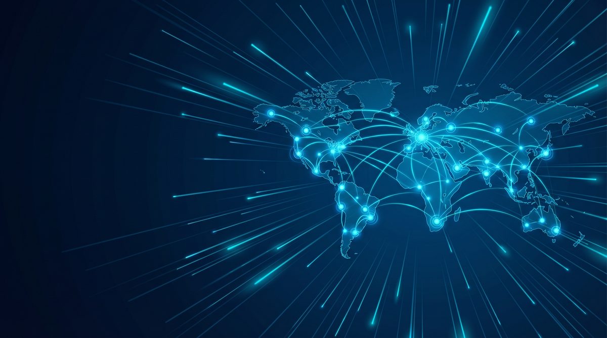 赛坦加速器全球网络加速