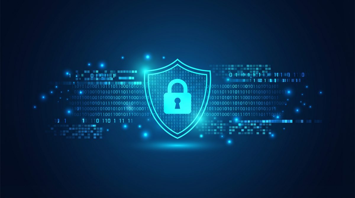 赛坦加速器隐私安全保护