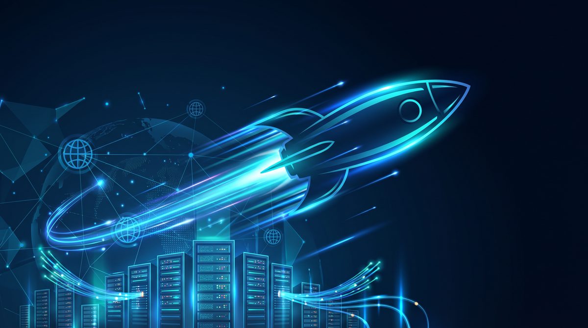 赛坦加速器极速下载加速